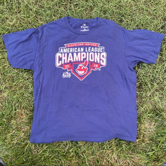 Brand New Vintage T-Shirts - Picture 10 of 13